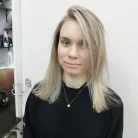 Парикмахерская Волос.ОК Фотография 3
