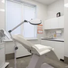 Медицинская клиника Shining Beauty Clinic Фотография 18