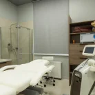 Медицинская клиника Shining Beauty Clinic Фотография 3
