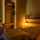 Медицинская клиника Shining Beauty Clinic Фотография 12