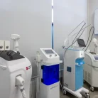 Медицинская клиника Shining Beauty Clinic Фотография 19