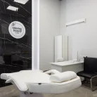 Медицинская клиника Shining Beauty Clinic Фотография 11
