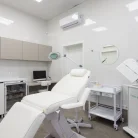 Медицинская клиника Shining Beauty Clinic Фотография 9