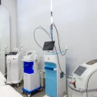 Медицинская клиника Shining Beauty Clinic Фотография 1