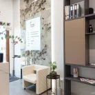Медицинская клиника Shining Beauty Clinic Фотография 7
