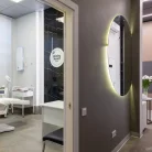 Медицинская клиника Shining Beauty Clinic Фотография 4