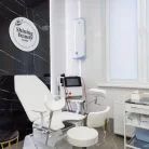 Медицинская клиника Shining Beauty Clinic Фотография 20