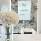 Медицинская клиника Shining Beauty Clinic Фотография 17