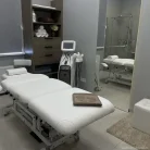 Медицинская клиника Shining Beauty Clinic Фотография 2