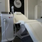 Медицинская клиника Shining Beauty Clinic Фотография 5