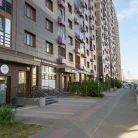 Медицинская клиника Shining Beauty Clinic Фотография 10
