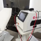 Медицинская клиника Shining Beauty Clinic Фотография 15