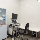 Медицинская клиника Shining Beauty Clinic Фотография 6