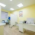 Медицинский центр УмБем на Пятницком шоссе Фотография 18