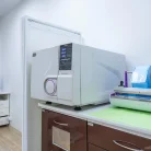 Медицинский центр УмБем на Пятницком шоссе Фотография 2