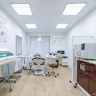 Медицинский центр УмБем на Пятницком шоссе Фотография 4