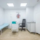 Медицинский центр УмБем на Пятницком шоссе Фотография 14