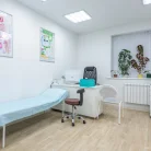 Медицинский центр УмБем на Пятницком шоссе Фотография 7