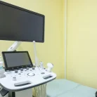 Медицинский центр УмБем на Пятницком шоссе Фотография 12