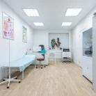 Медицинский центр УмБем на Пятницком шоссе Фотография 5