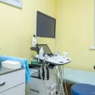 Медицинский центр УмБем на Пятницком шоссе Фотография 6