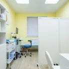 Медицинский центр УмБем на Пятницком шоссе Фотография 11