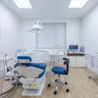 Медицинский центр УмБем на Пятницком шоссе Фотография 13