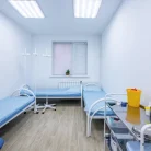 Медицинский центр УмБем на Пятницком шоссе Фотография 20