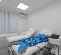 Клиника аппаратной и инъекционной косметологии Beauty Slim Clinic Фотография 2