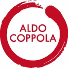 Салон красоты Aldo coppola в Филях-Давыдково Фотография 1