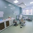 Стоматология Новостом на Автозаводской улице Фотография 8