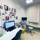 Женская консультация №12 Фотография 3