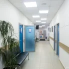 Медицинский центр Деломедика на Пролетарском проспекте Фотография 5